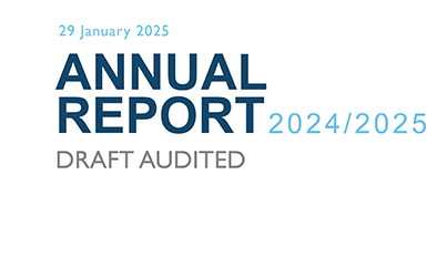 Annual_Report_Draft-29-January-2025